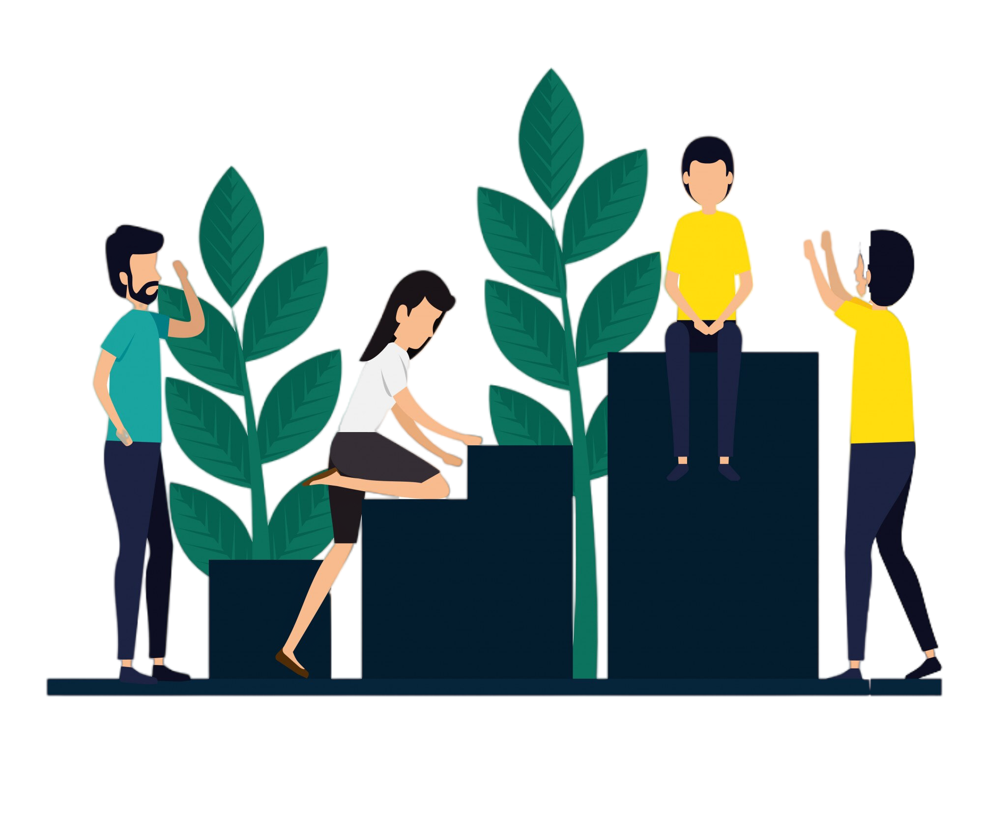 About Localliril